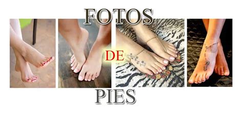 vender fotos de pies en instagram|Cómo vender fotos de pies en Instagram 【【2024】】